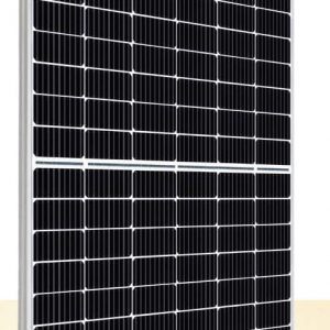 CANADIAN SOLAR