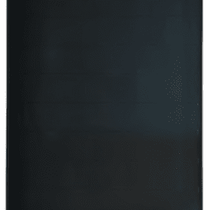 HYUNDAI FULL BLACK