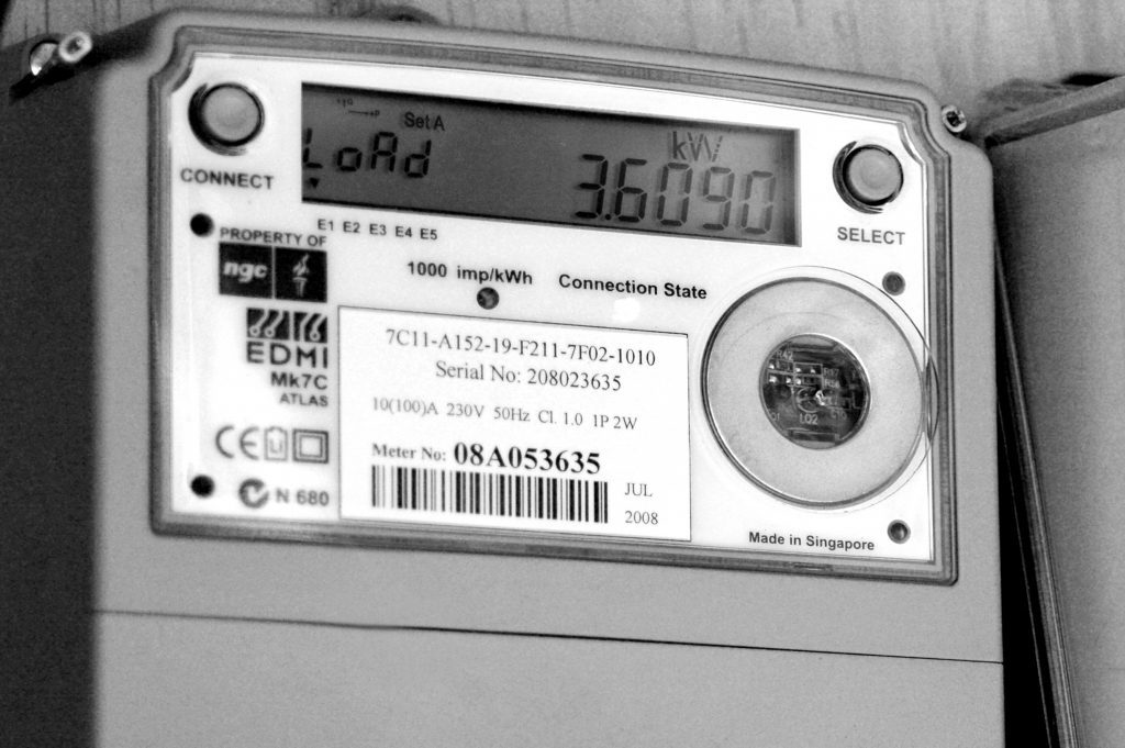 Electrical-metering-allweathergroup